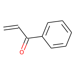 2-Propen-1-one, 1-phenyl-