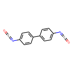 4,4'-Biphenyldiisocyanate