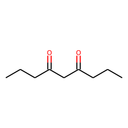 4,6-Nonanedione