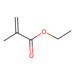 ETHYL METHACRYLATE