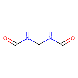 N,N'-Methylenebis(formamide)