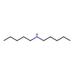 DIPENTYLAMINE