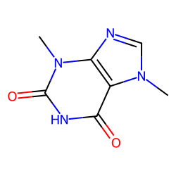 Theobromine