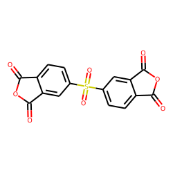 4,4'-Sulfonyldiphthalic dianhydride