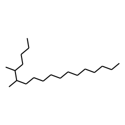 5,6-dimethyloctadecane
