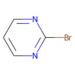 2-Bromopyrimidine