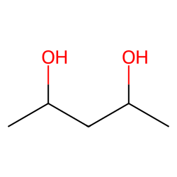 2,4-Pentanediol