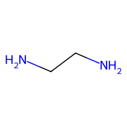 Ethylenediamine