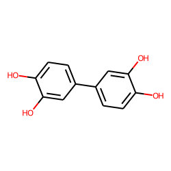 3,3',4,4'-Biphenyltetrol