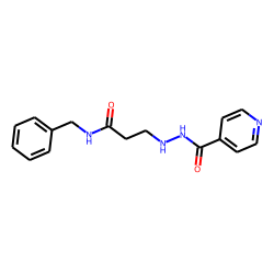 Nialamide