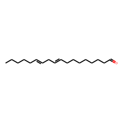 Linoleyl aldehyde