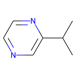 Isopropylpyrazine