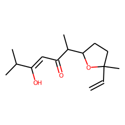3-Hydroxyisodavanone