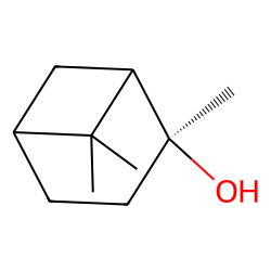 Trans-2-pinanol