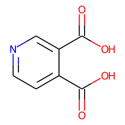 3,4-Pyridinedicarboxylic acid