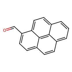 1-Pyrenecarboxaldehyde