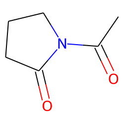 N-Acetylpyrrolidone