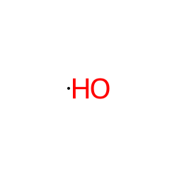 Hydroxyl radical