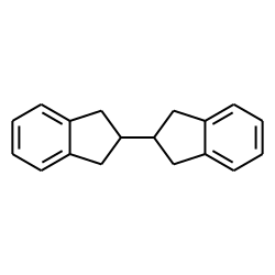 2,2'-Biindanyl