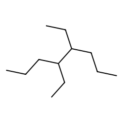 OCTANE, 4,5-DIETHYL-
