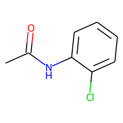 o-Chloroacetanilide