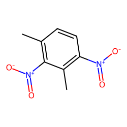 2,4-DINITRO-M-XYLENE