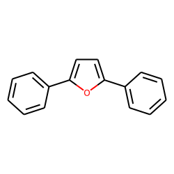 Furan, 2,5-diphenyl-