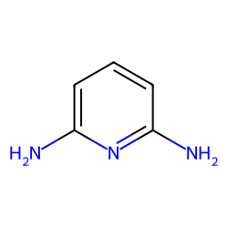 2,6-Pyridinediamine
