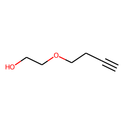 Ethanol, 2-(2-cyanoethyl) ether