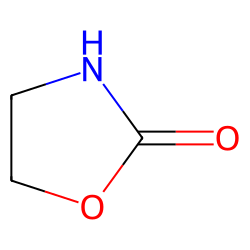 Oxazolidin-2-one