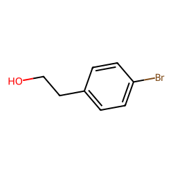 P-BROMOPHENETHYL ALCOHOL
