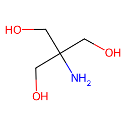 Tromethamine