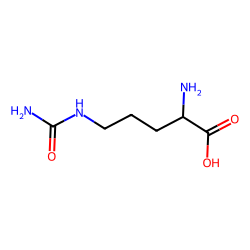 dl-Citrulline
