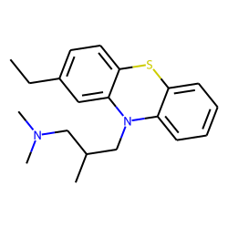 Ethylisobutrazine
