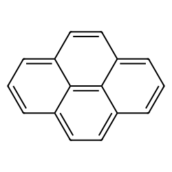 Pyrene