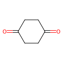 1,4-Cyclohexanedione