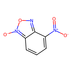 4-NITROBENZOFUROXAN