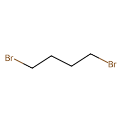 Butane, 1,4-dibromo-