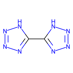 5,5'-Bitetrazole