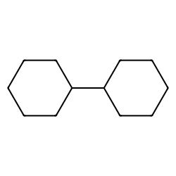 1,1'-Bicyclohexyl