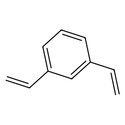 Benzene, 1,3-diethenyl-
