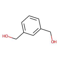 1,3-Benzenedimethanol