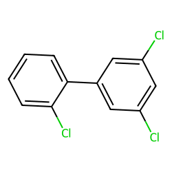 2,3',5'-Trichloro-1,1'-biphenyl