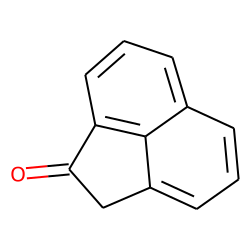 1(2H)-Acenaphthylenone