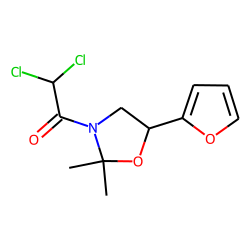 Furilazole
