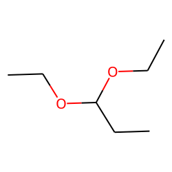 Propane, 1,1-diethoxy-