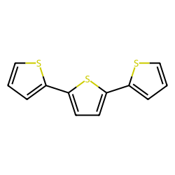 2,2':5',2''-Terthiophene
