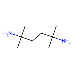 2,5-DIMETHYL-2,5-HEXANEDIAMINE