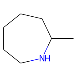 2-Methyl-hexahydroazepine