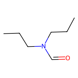 N,N-Dipropylformamide